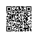 SIT1602BI-82-28E-4-000000T QRCode