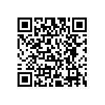 SIT1602BI-82-28E-4-000000X QRCode