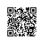 SIT1602BI-82-28E-4-000000Y QRCode