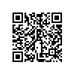 SIT1602BI-82-28E-4-096000Y QRCode