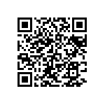 SIT1602BI-82-28E-40-500000X QRCode