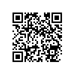 SIT1602BI-82-28E-54-000000T QRCode