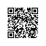 SIT1602BI-82-28E-54-000000X QRCode