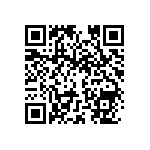 SIT1602BI-82-28E-62-500000X QRCode