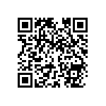 SIT1602BI-82-28E-66-600000X QRCode