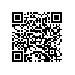 SIT1602BI-82-28E-66-666660X QRCode