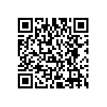 SIT1602BI-82-28E-7-372800T QRCode