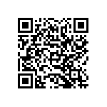 SIT1602BI-82-28E-74-176000X QRCode