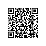 SIT1602BI-82-28E-74-250000Y QRCode