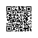 SIT1602BI-82-28E-8-192000X QRCode