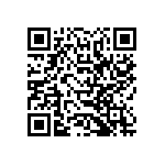 SIT1602BI-82-28N-10-000000Y QRCode