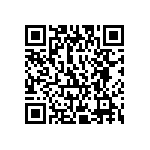 SIT1602BI-82-28N-18-432000T QRCode