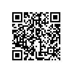 SIT1602BI-82-28N-19-200000X QRCode