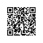 SIT1602BI-82-28N-32-768000Y QRCode