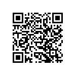 SIT1602BI-82-28N-33-333300T QRCode