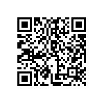 SIT1602BI-82-28N-33-333330Y QRCode