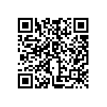 SIT1602BI-82-28N-4-096000X QRCode