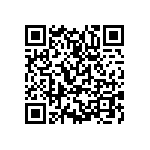 SIT1602BI-82-28N-40-000000T QRCode