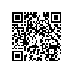 SIT1602BI-82-28N-40-500000T QRCode