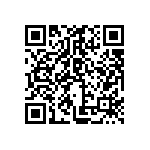 SIT1602BI-82-28N-50-000000T QRCode