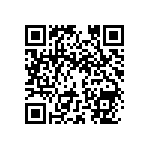 SIT1602BI-82-28N-50-000000X QRCode