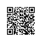 SIT1602BI-82-28N-54-000000T QRCode