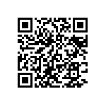 SIT1602BI-82-28N-62-500000Y QRCode