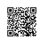 SIT1602BI-82-28N-66-660000X QRCode