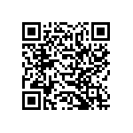 SIT1602BI-82-28N-66-660000Y QRCode