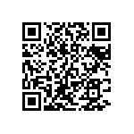 SIT1602BI-82-28N-66-666000X QRCode