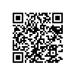 SIT1602BI-82-28N-72-000000Y QRCode