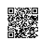 SIT1602BI-82-28N-74-176000Y QRCode