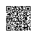 SIT1602BI-82-28N-74-250000X QRCode