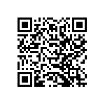 SIT1602BI-82-28N-75-000000Y QRCode