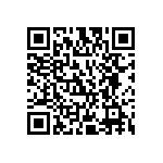 SIT1602BI-82-28N-8-192000T QRCode