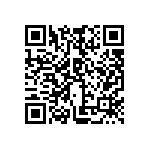 SIT1602BI-82-28N-8-192000Y QRCode