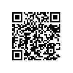 SIT1602BI-82-28S-12-000000T QRCode