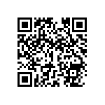 SIT1602BI-82-28S-12-000000Y QRCode