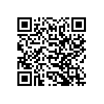 SIT1602BI-82-28S-14-000000T QRCode