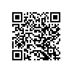 SIT1602BI-82-28S-18-432000X QRCode