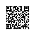 SIT1602BI-82-28S-19-200000T QRCode