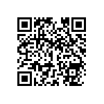 SIT1602BI-82-28S-20-000000X QRCode