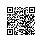 SIT1602BI-82-28S-20-000000Y QRCode