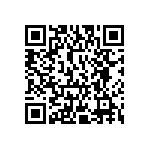 SIT1602BI-82-28S-24-576000Y QRCode