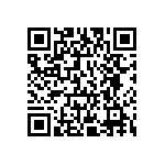 SIT1602BI-82-28S-25-000000T QRCode