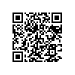 SIT1602BI-82-28S-25-000625X QRCode