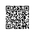 SIT1602BI-82-28S-30-000000T QRCode