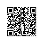 SIT1602BI-82-28S-33-300000X QRCode