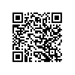 SIT1602BI-82-28S-35-840000T QRCode