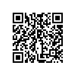 SIT1602BI-82-28S-4-000000Y QRCode